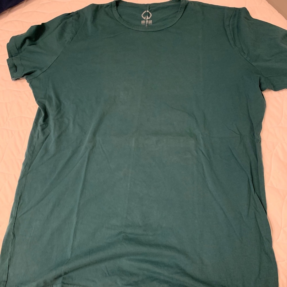 Men’s tee